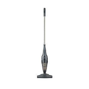 Aspirador Vertical Multi Turbo Sweep HO600 1350 Watts 127V