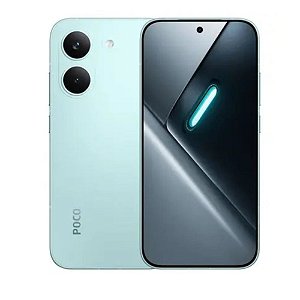 Smartphone Xiaomi Poco X8 Pro 8GB/512GB Mint Green