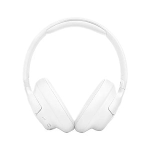 Headphone JBL Tune730 Bluetooth Branco