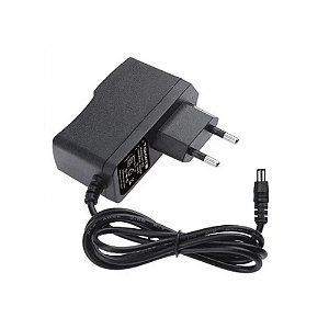 Fonte Tomate MTT-052 Tv Box 5V 2A Centro Positivo