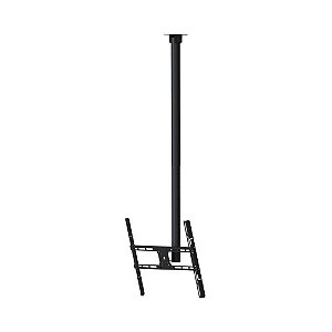 Suporte Tv Teto Brasforma SBRP1650 10"- 80"