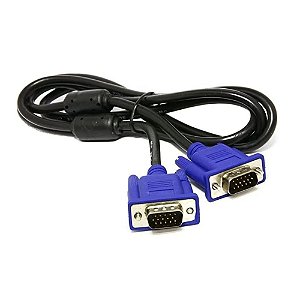 Cabo Vga M x M FY 1.5 Metros
