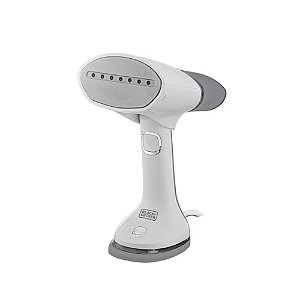 Vaporizador Black Decker BDV3000-BR 127V