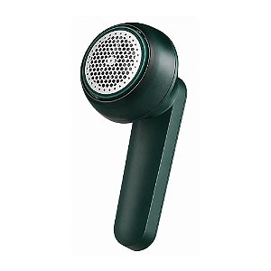 Papa Bolinhas Elétrico B-Max BM-F1094 Verde
