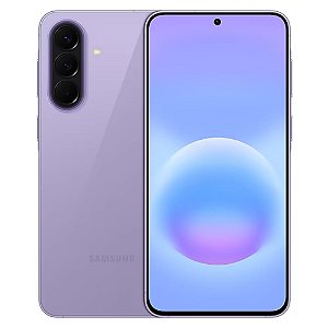 Smartphone Samsung Galaxy A57 5G 8GB/256GB Lilás