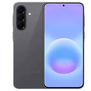 Smartphone Samsung Galaxy A57 5G 8GB/256GB Cinza