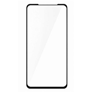 Película Smartphone Moto G17 Nanoglass