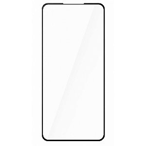 Película Smartphone A37 Nanoglass