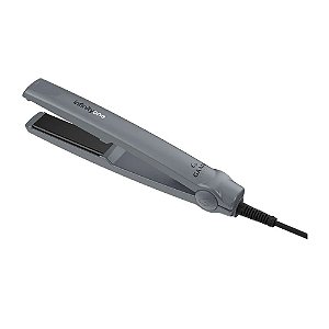 Chapinha Gama Infinity One Bivolt