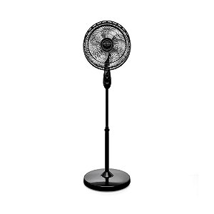 Ventilador Coluna Britânia BVC41A 48CM 6 Pás 127V