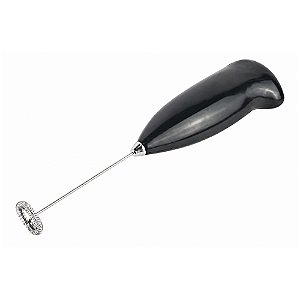 Mini Mixer Misturador Nix House NX285 Preto