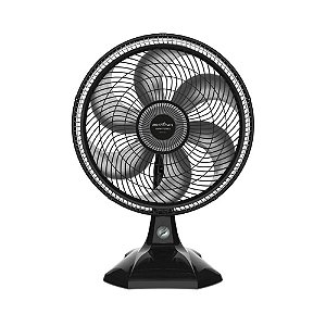 Ventilador Mesa Britânia BVT405 46CM 6 Pás 127V