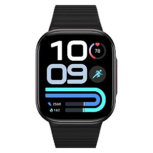 Smartwatch Xiaomi Redmi Watch 6 Lite M2565W1 Preto
