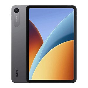 Tablet Xiaomi Redmi Pad 2 9.7" 4GB/64GB Graphite Gray