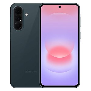 Smartphone Samsung Galaxy A37 5G 8GB/256GB Verde