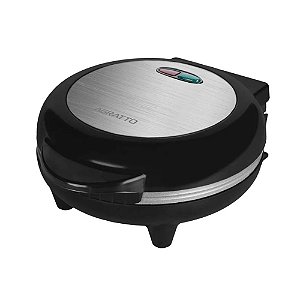 Omeleteira Agratto AOIP01I01 127V 800W Inox