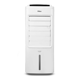 Climatizador de Ar Philco PCL08A 127V Branco