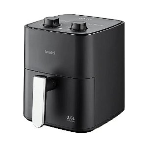 Fritadeira Air Fryer Multi GO229 3,5 Litros 1350W 127V