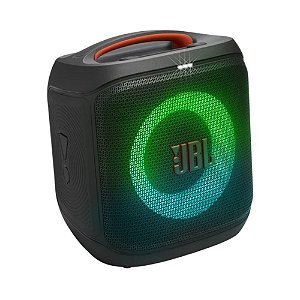 Caixa Som Bluetooth JBL PartyBox Encore Essential 2