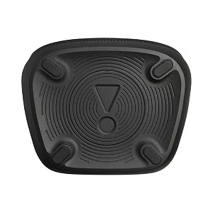 Caixa Som Bluetooth JBL PartyBox Encore Essential 2