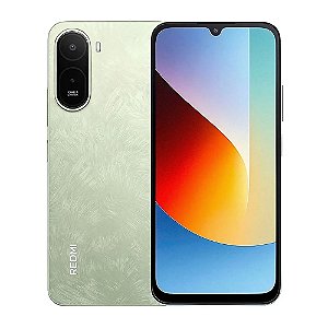 Smartphone Xiaomi Redmi A7 Pro 4GB/128GB Palm Green