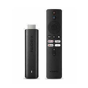 Smart Box Xiaomi TV Stick HD MDZ-34-AA