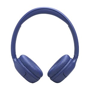 Headphone JBL Tune530 Bluetooth Azul