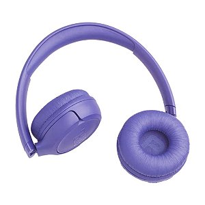 Headphone JBL Tune530 Bluetooth Lavanda