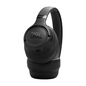 Headphone JBL Tune780NC Bluetooth Preto