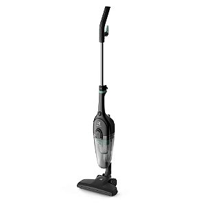Aspirador Vertical Electrolux STK12 1100W 127V