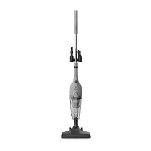 Aspirador Vertical Electrolux STK16 1500W 127V