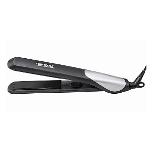 Chapinha Startools SR0885 30W Bivolt Cinza