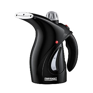 Vaporizador Startools SR0896 800W 127V