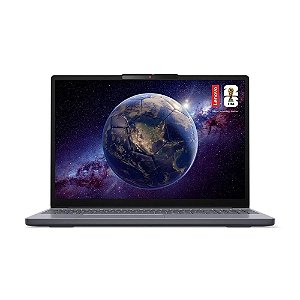 Notebook Lenovo IdeaPad Slim 3i I3 100U 8GB/256GB W11 15,3"