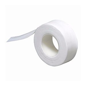 Fita Veda Rosca Oper 18MM x 25 MT