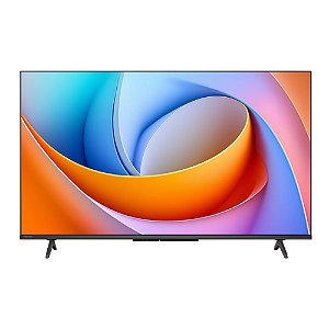 Smart TV Hisense 32" 32A4NV DLED HD
