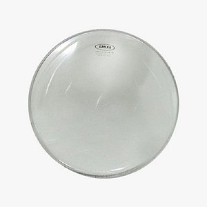 Pele 16" Hidráulica Gope BHDG-16M
