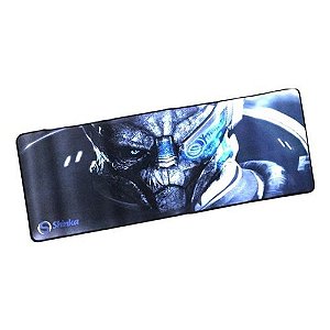 Mouse Pad Gamer Big