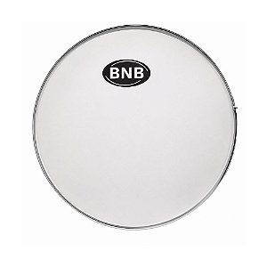 Pele 10" BNB Leitosa