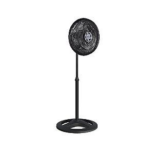 Ventilador Coluna Ventisol Turbo 40CM 6 Pás 127V