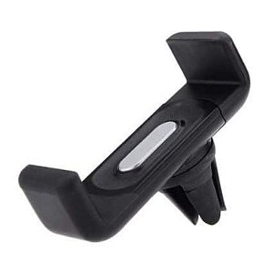 Suporte Universal para Celular It-Blue LE-026