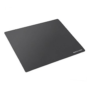 Mouse Pad Slim Multilaser AC027 Preto