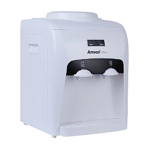 BEBEDOURO ELÉTRICO ABB 240 AMVOX BIVOLT 65W
