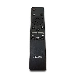 Controle Remoto Sky SKY-9062 para TV Samsung