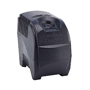 Estabilizador Eternity Forceline 600VA Mono 115V