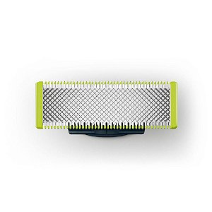 Refil para Aparador Philips OneBlade QP210/51