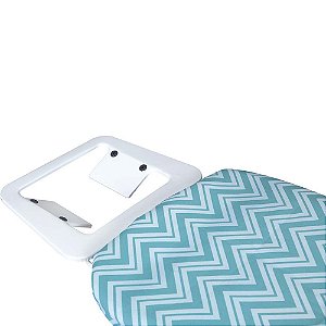 Tábua Passar Mor 004008 Nice 1.31Mt