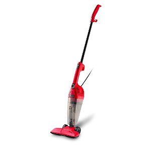 Aspirador Vertical Multilaser HO060 1000W 127V