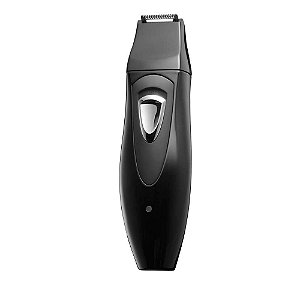 Aparador Pelos Multilaser EB021 9 em 1 Bivolt