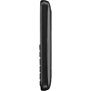 Celular Multilaser Vita IV P9120 Preto